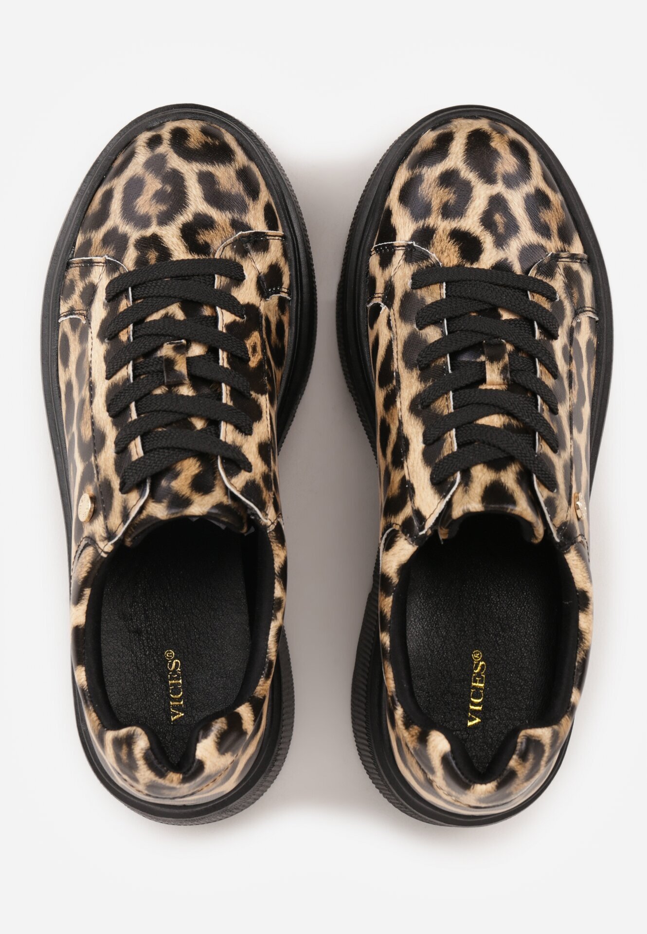 vices Sneakers Maro