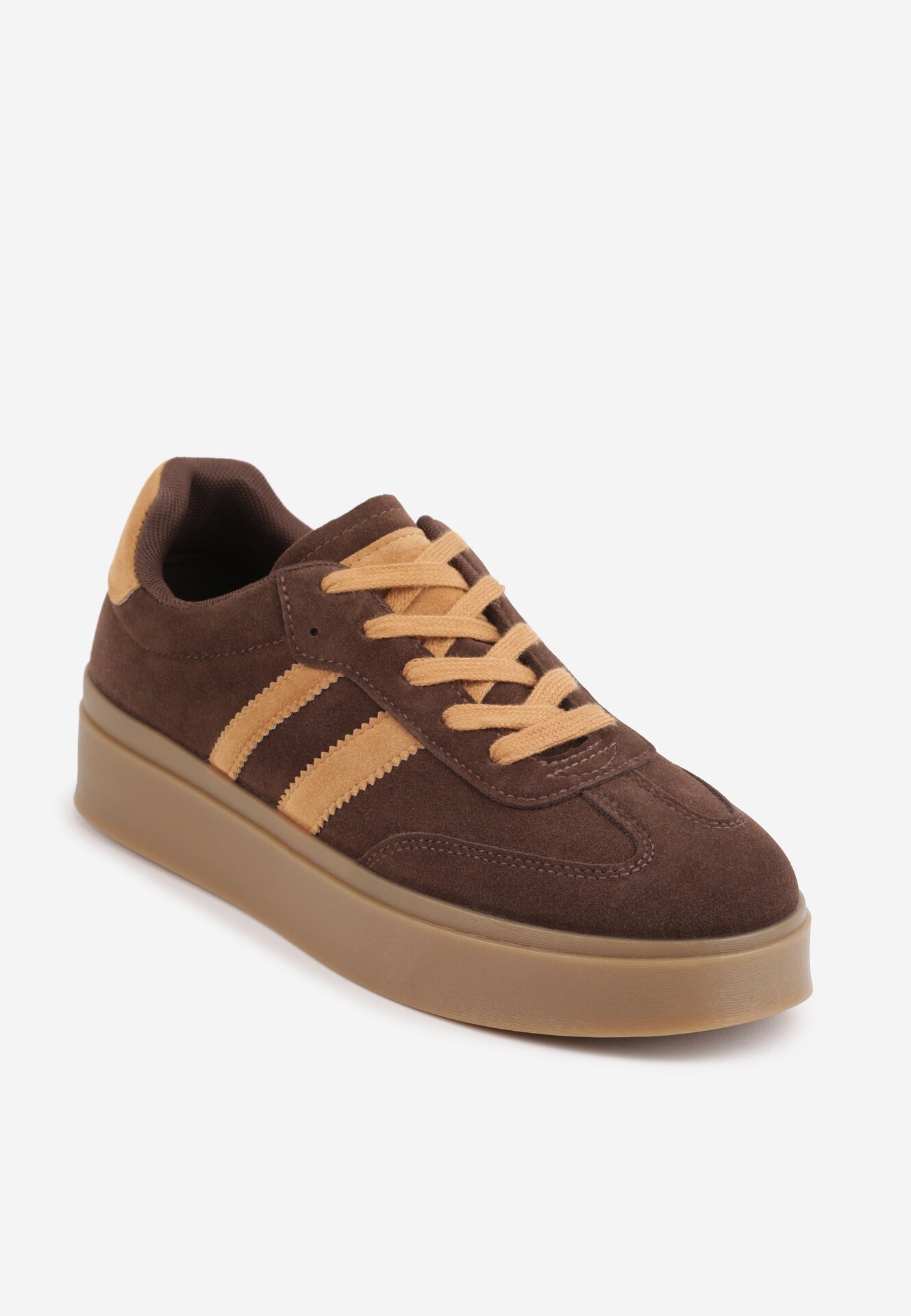vices Sneakers Maro închis