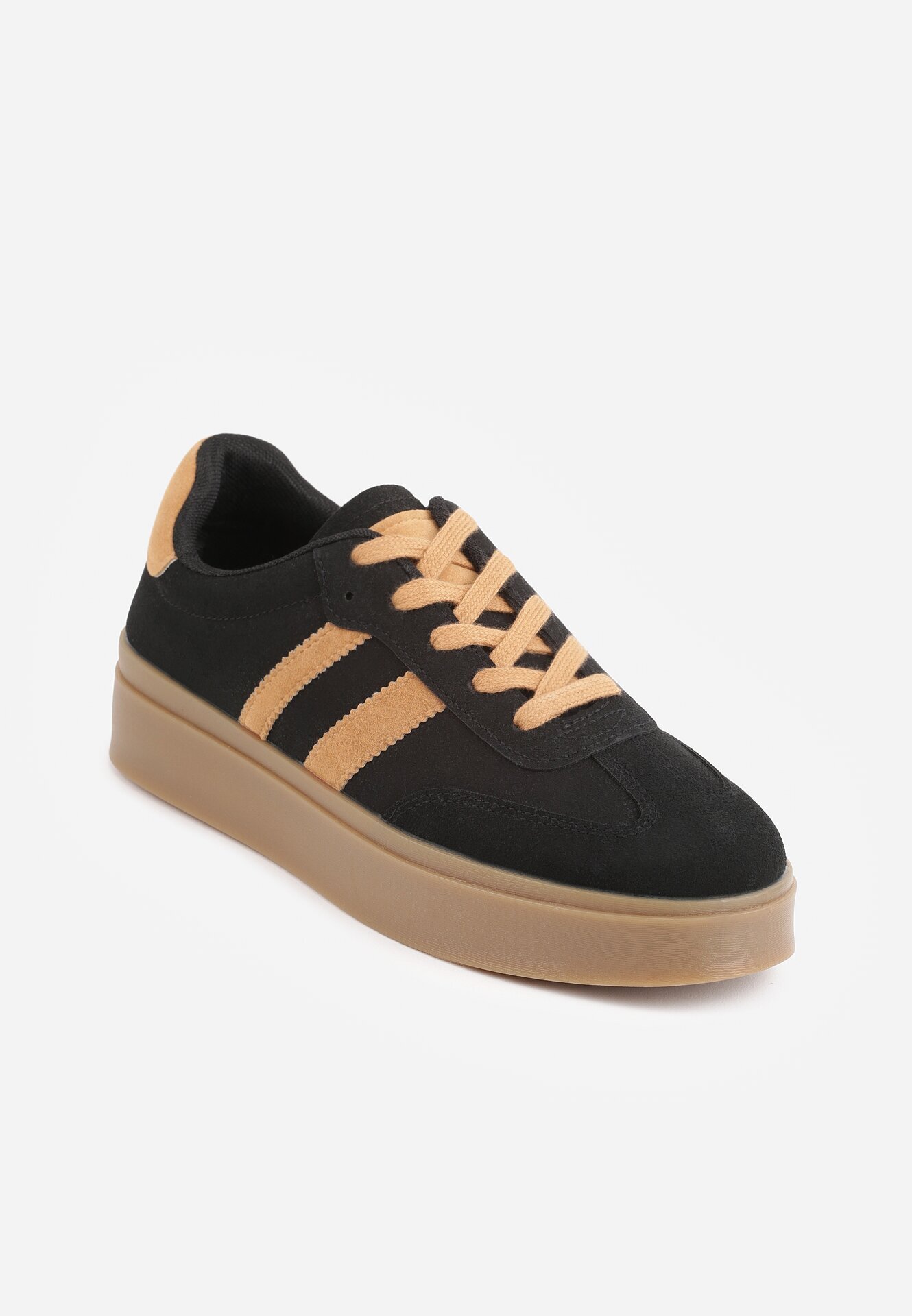 vices Sneakers Negri