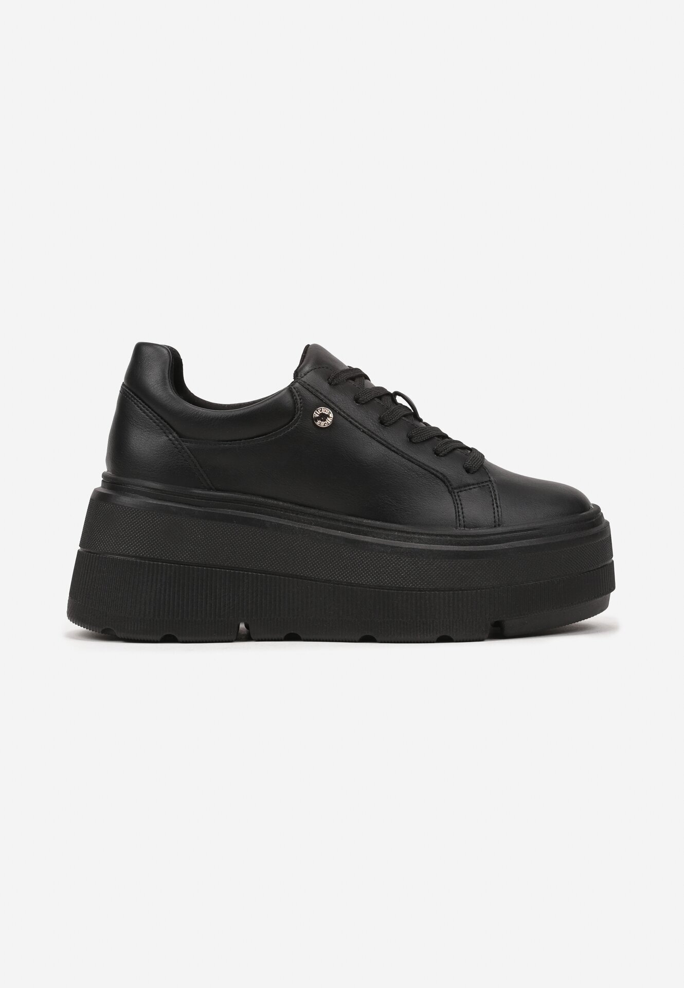 vices Sneakers Negri