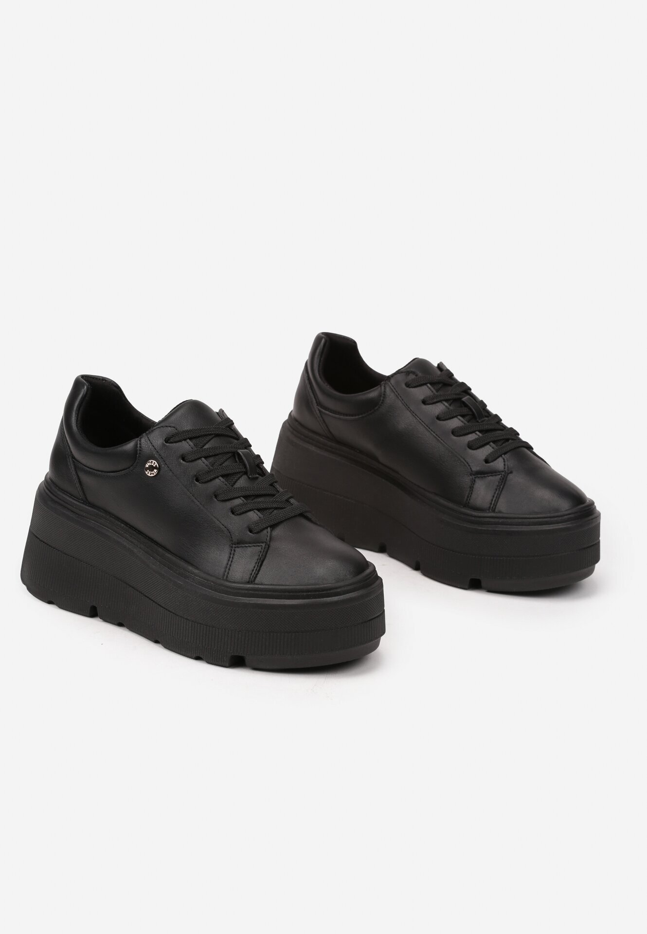 vices Sneakers Negri