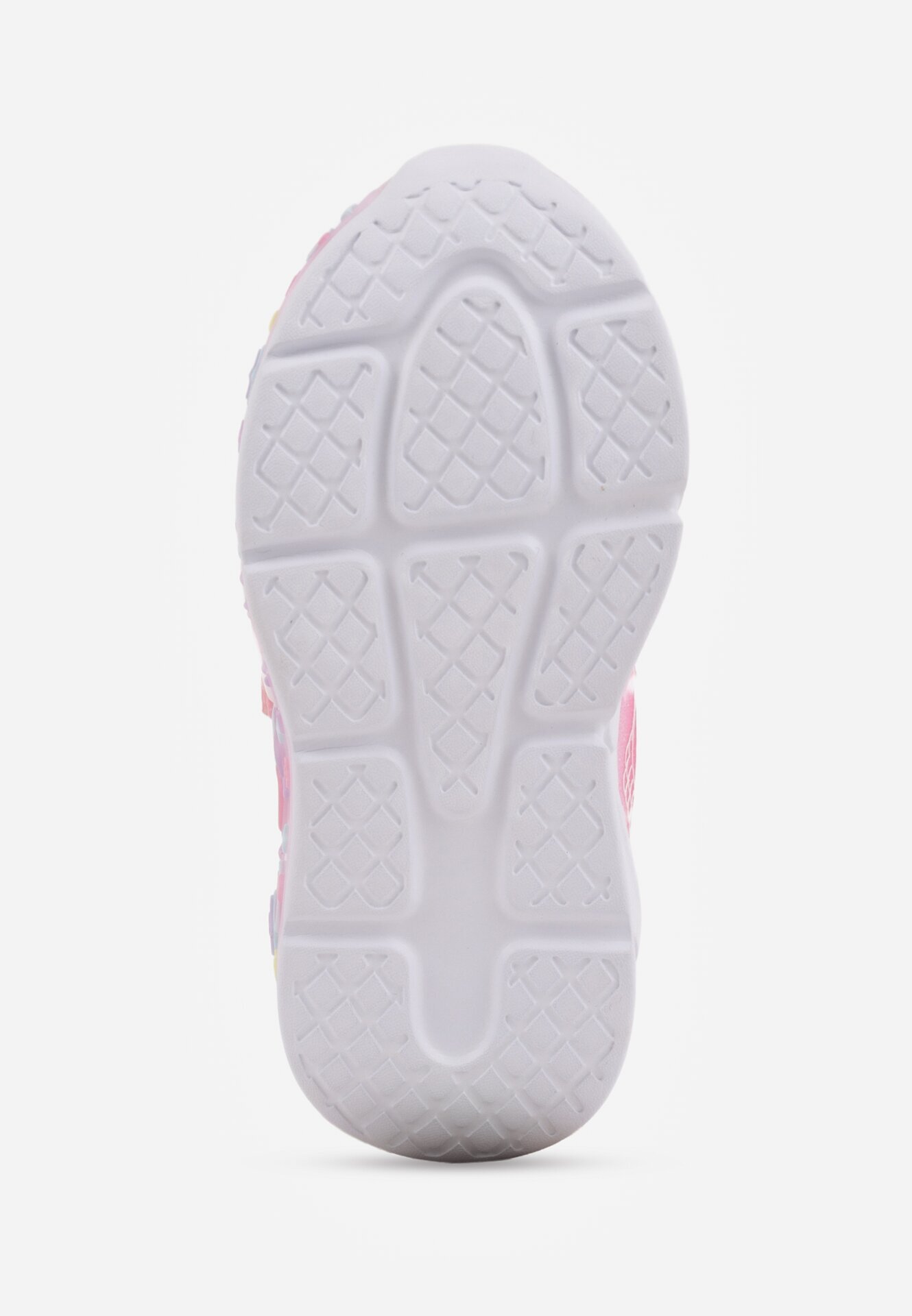 wink Pantofi sport Roz