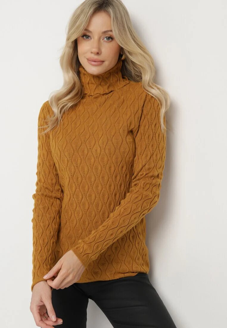 wool fashion Maletă Maro deschis din Viscoză Decorată cu Model în relief și Fir metalic Ilamirael