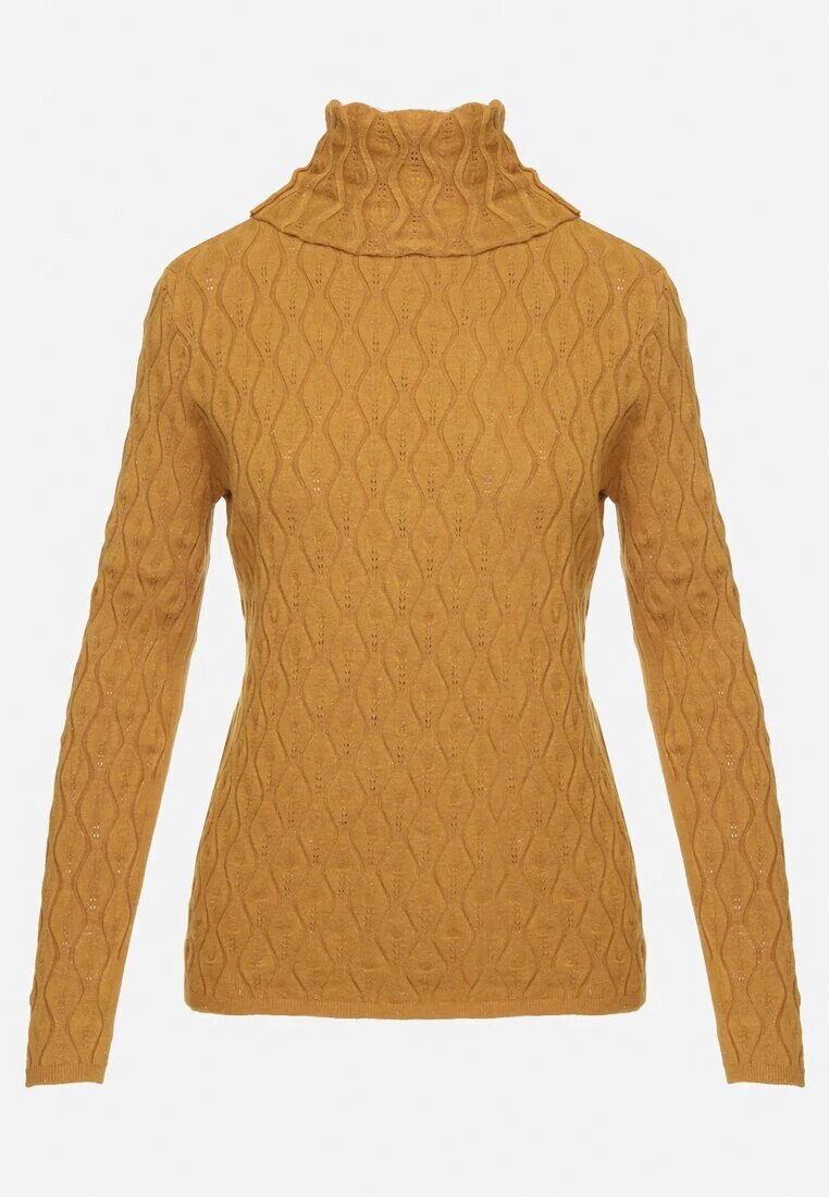 wool fashion Maletă Maro deschis din Viscoză Decorată cu Model în relief și Fir metalic Ilamirael
