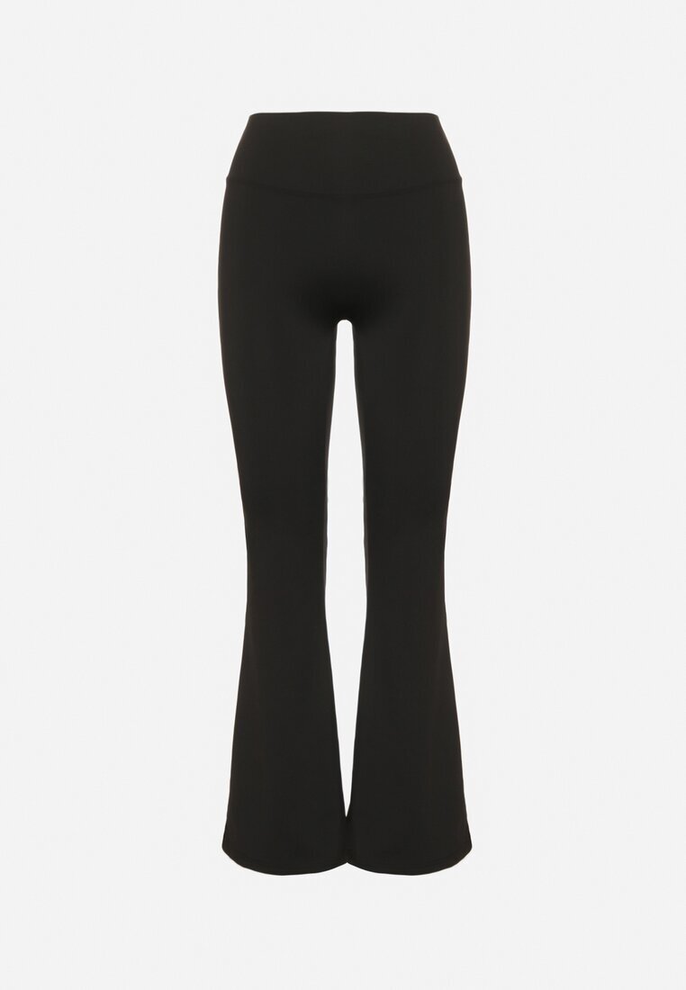 yu & me Pantaloni Negri