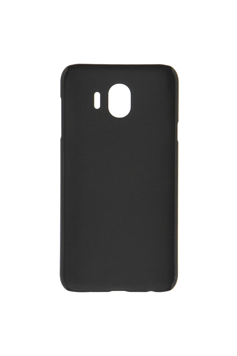 A+ Husa de protectie Case Rubber pentru Samsung J4 ( 2018) - Pled.ro