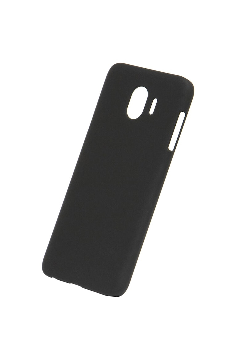 A+ Husa de protectie Case Rubber pentru Samsung J4 ( 2018) - Pled.ro