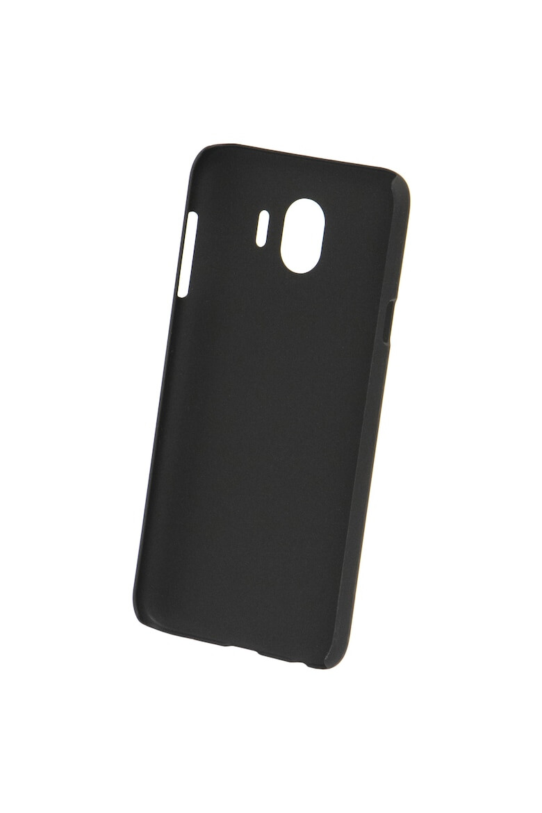 A+ Husa de protectie Case Rubber pentru Samsung J4 ( 2018) - Pled.ro