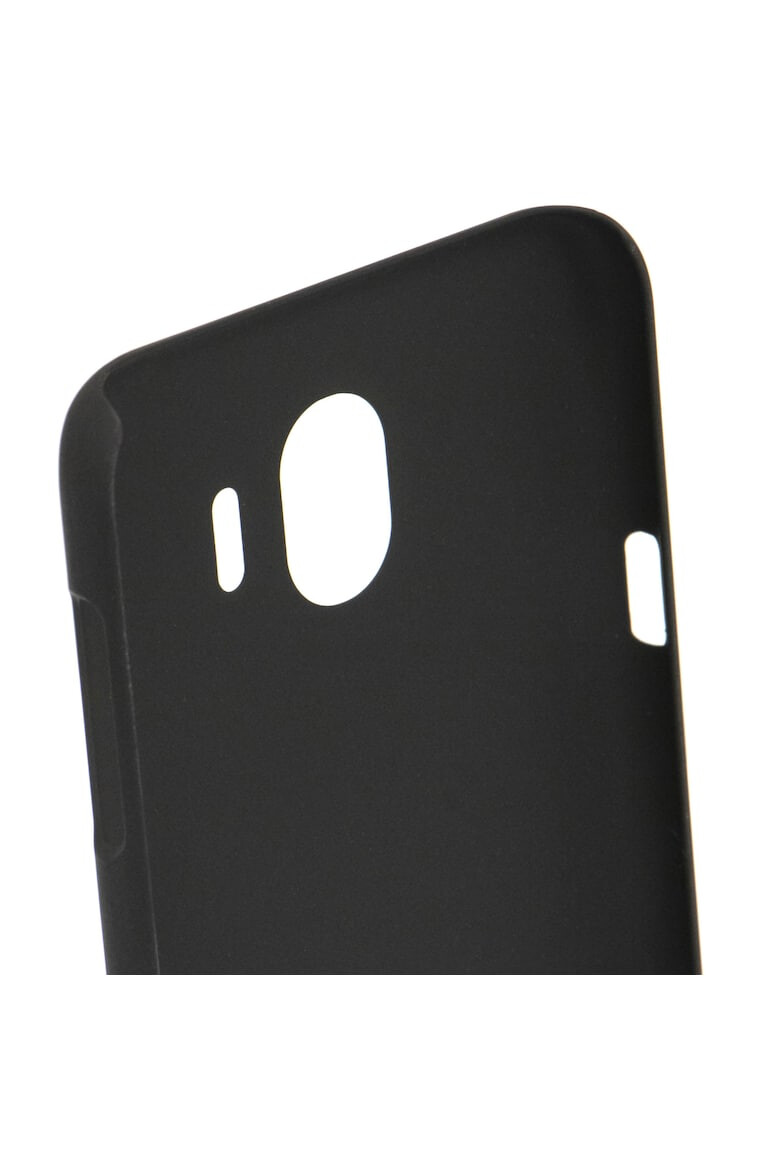 A+ Husa de protectie Case Rubber pentru Samsung J4 ( 2018) - Pled.ro