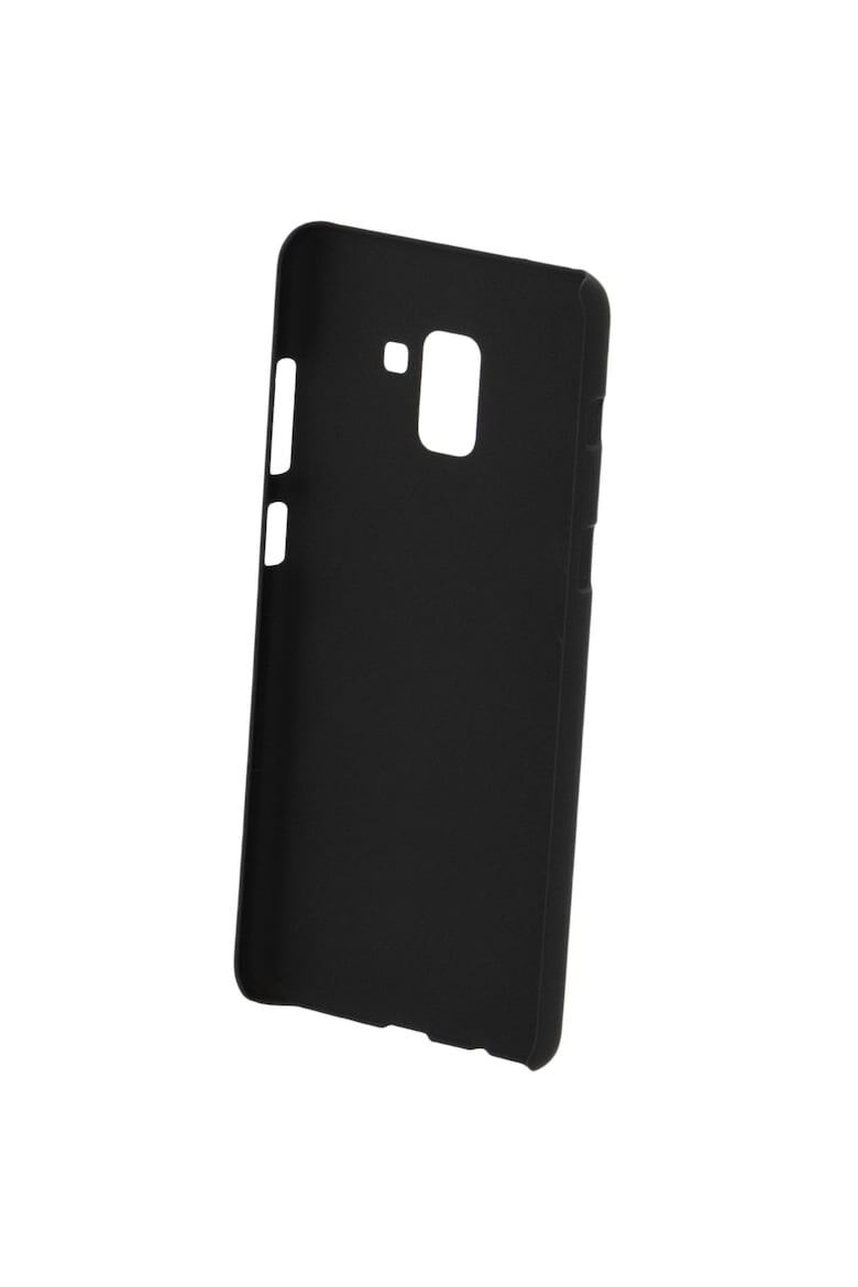 A+ Husa de protectie Case Rubber pentru Samsung A7 (2018) - Pled.ro