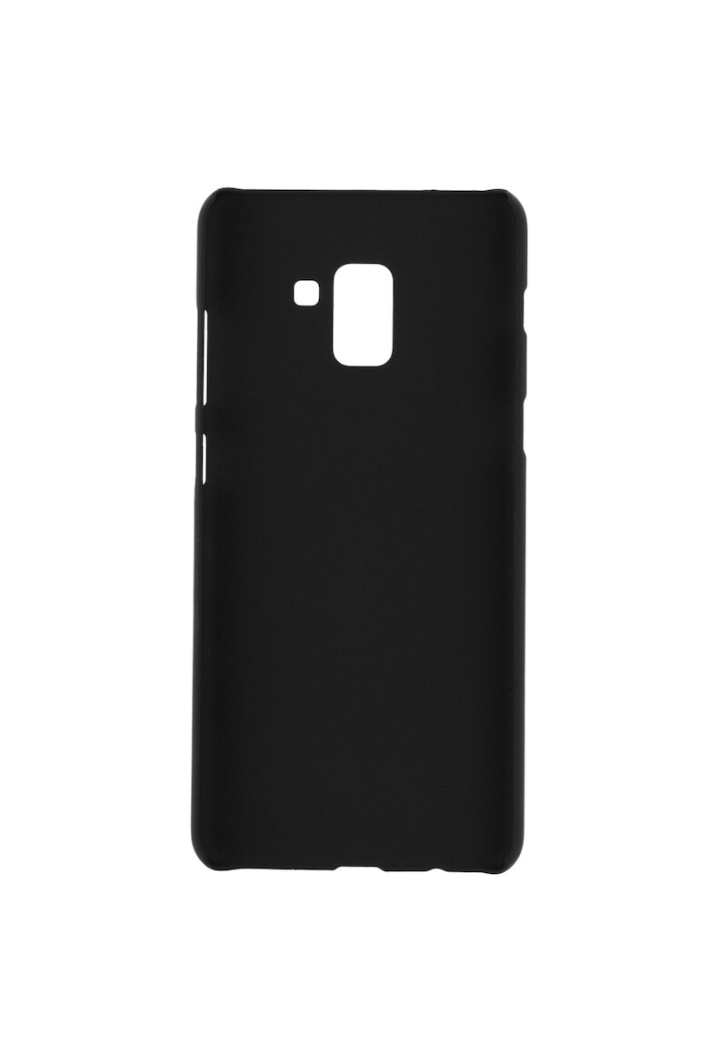 A+ Husa de protectie Case Rubber pentru Samsung A7 (2018) - Pled.ro