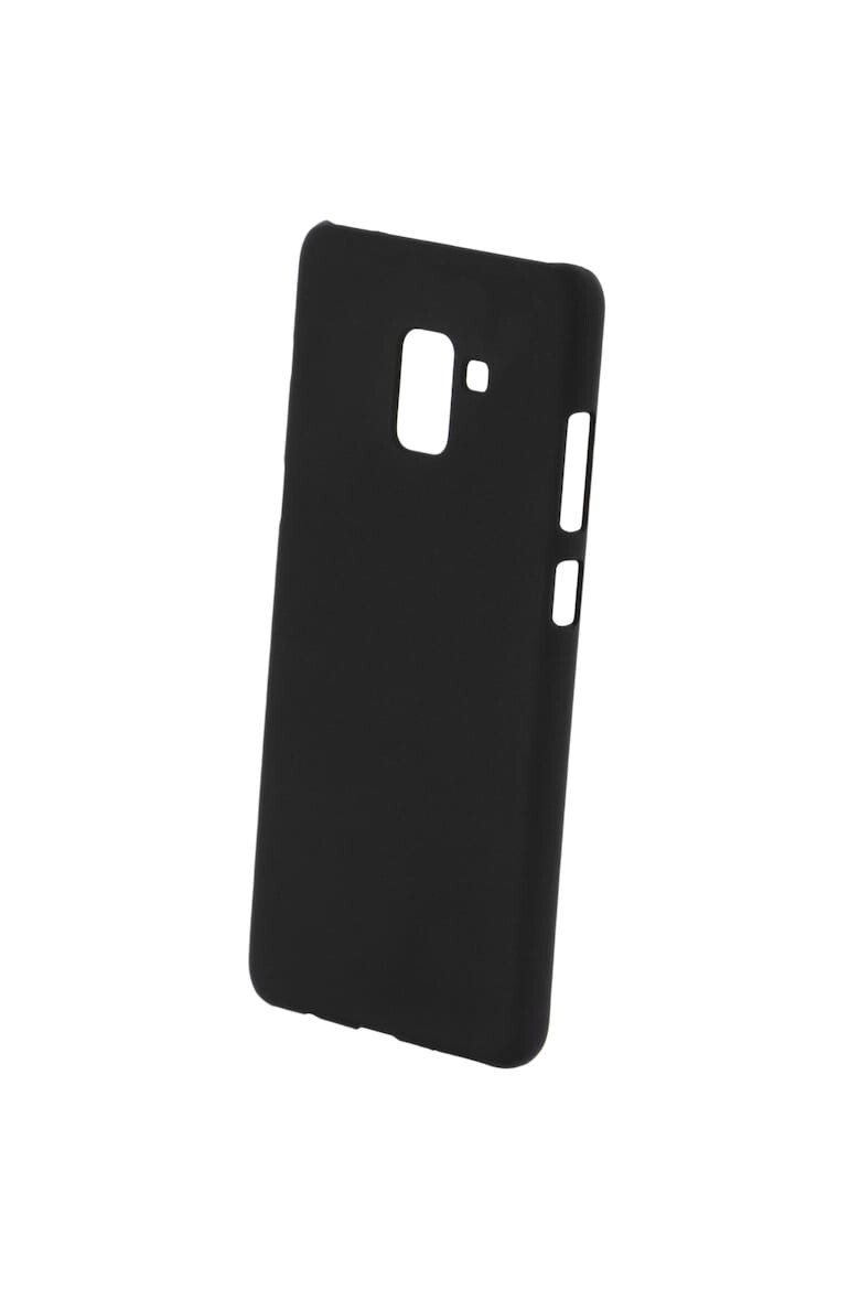 A+ Husa de protectie Case Rubber pentru Samsung A7 (2018) - Pled.ro