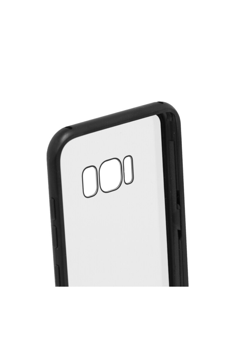 A+ Husa de protectie Magneto pentru Samsung S8 Plus - Pled.ro