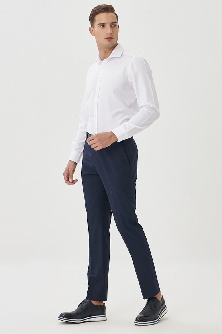 AC&Co Pantaloni eleganti - Pled.ro