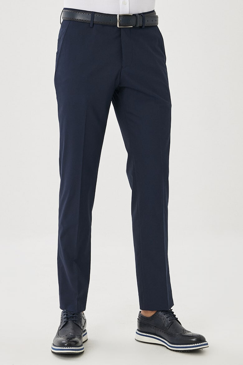 AC&Co Pantaloni eleganti - Pled.ro