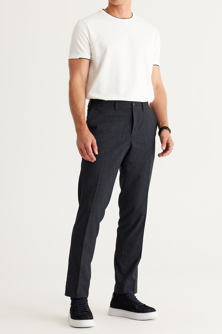 AC&Co Pantaloni lejeri - Pled.ro