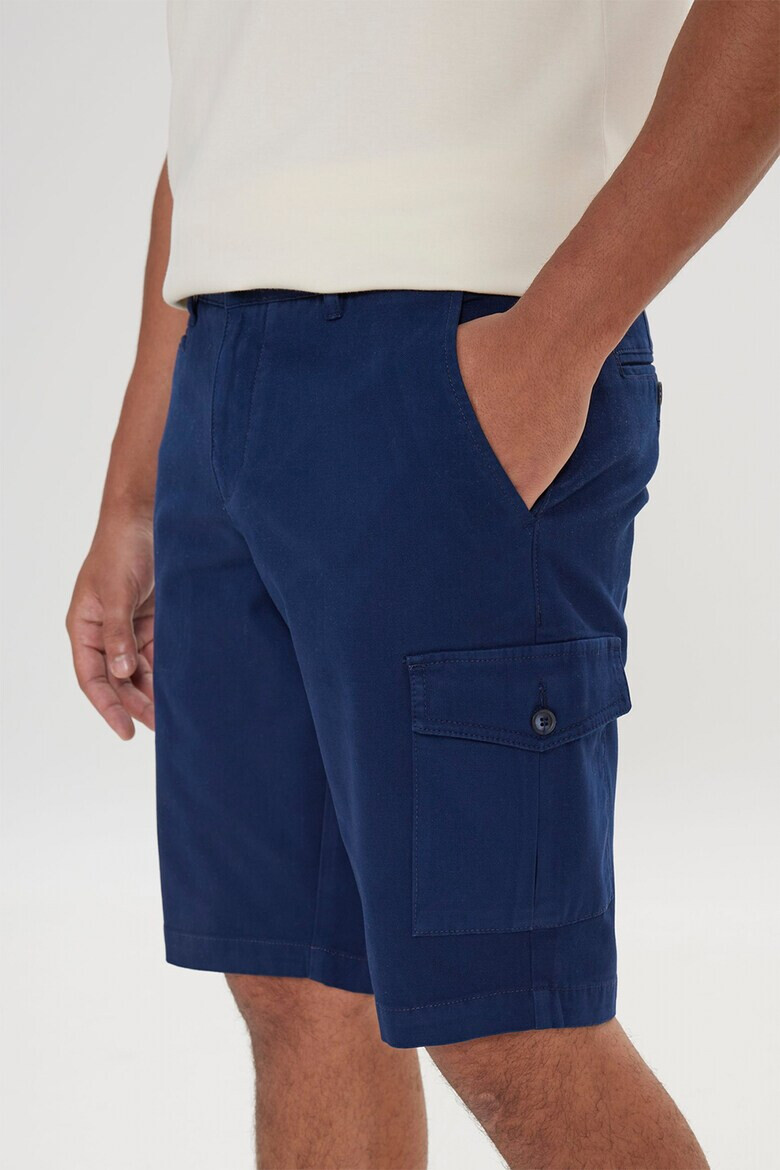 AC&Co Pantaloni scurti cargo - Pled.ro