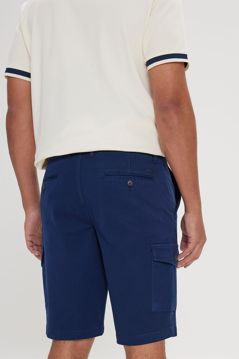 AC&Co Pantaloni scurti cargo - Pled.ro