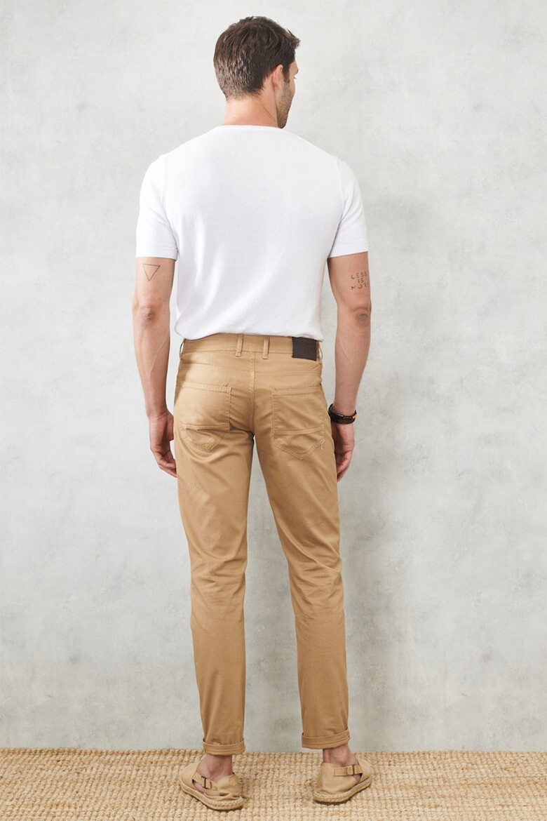 AC&Co Pantaloni slim fit - Pled.ro