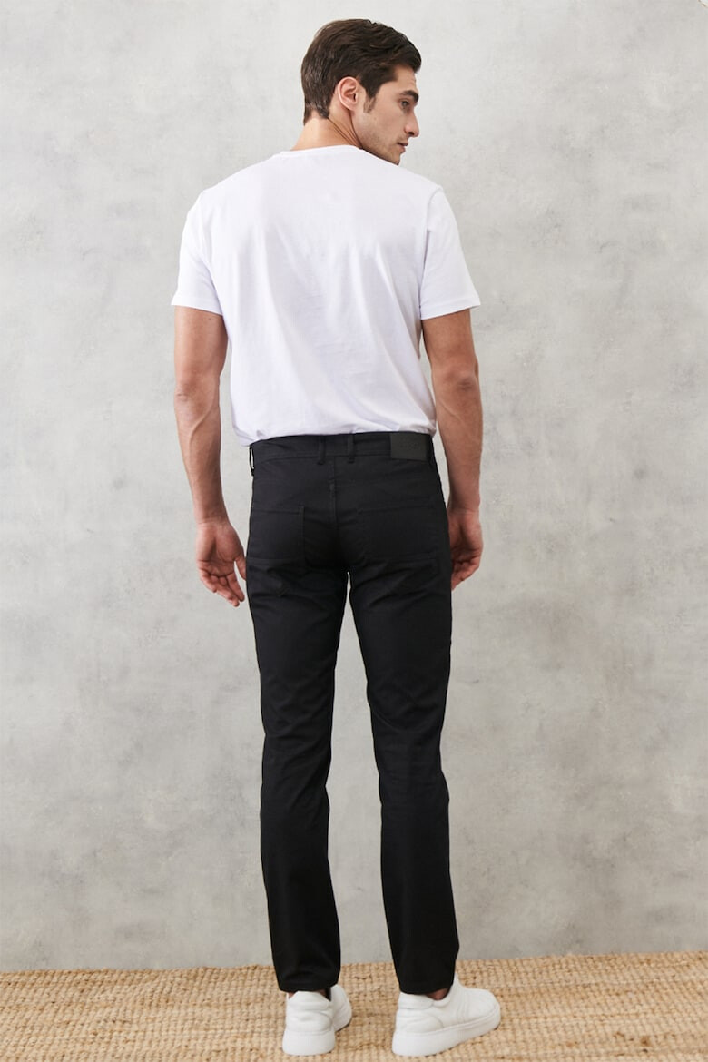 AC&Co Pantaloni slim fit - Pled.ro