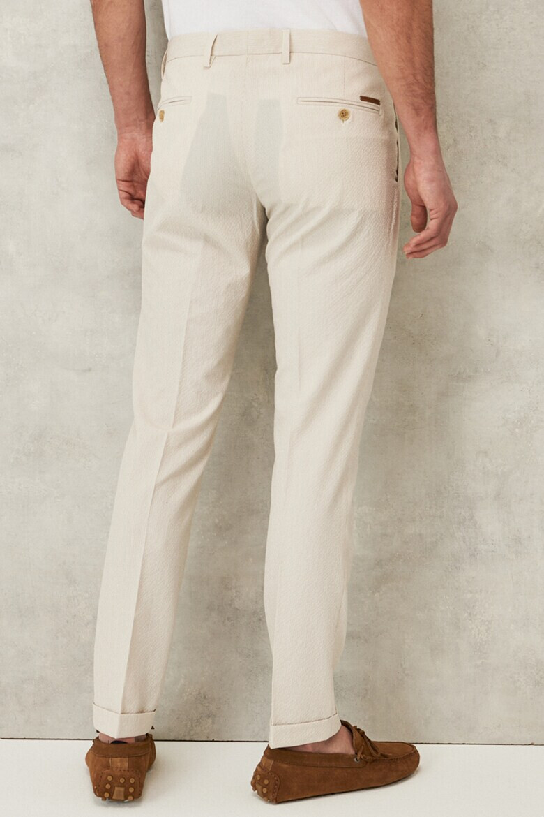 AC&Co Pantaloni slim fit eleganti - Pled.ro