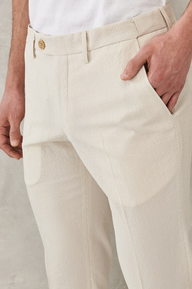 AC&Co Pantaloni slim fit eleganti - Pled.ro