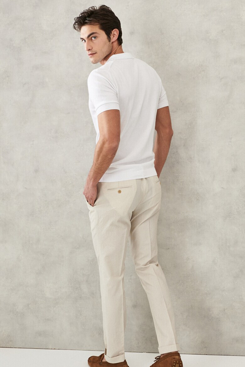 AC&Co Pantaloni slim fit eleganti - Pled.ro