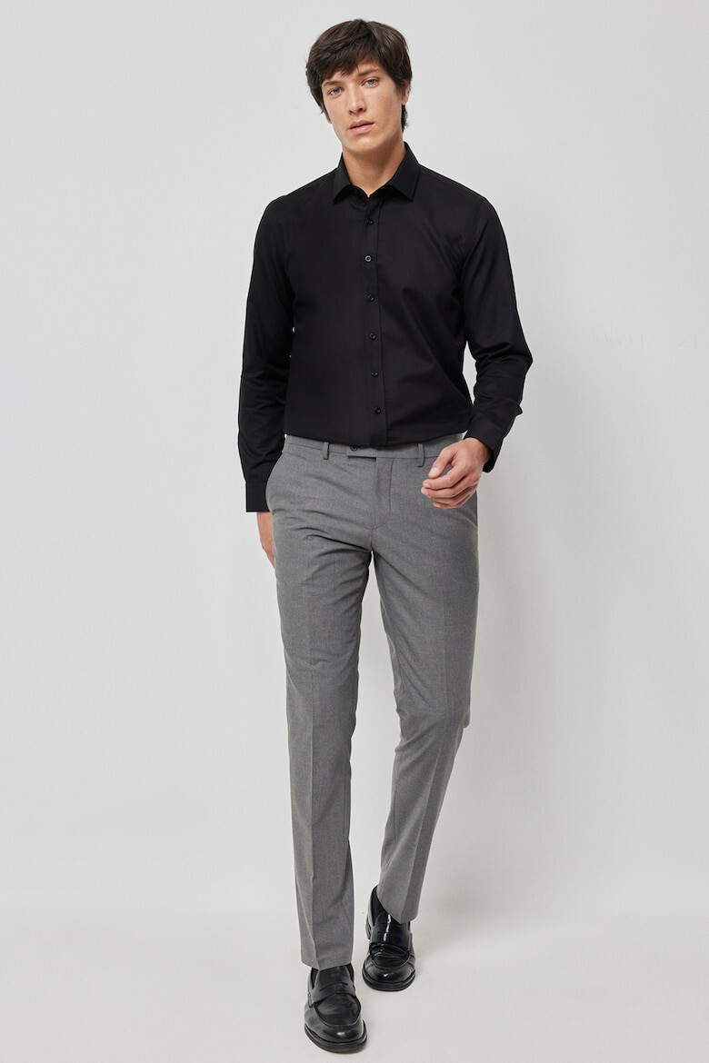 AC&Co Pantaloni slim fit eleganti - Pled.ro