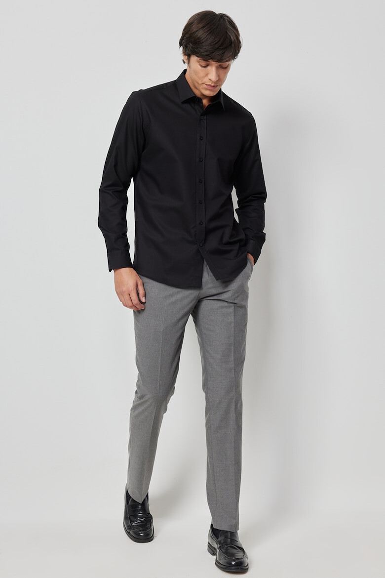 AC&Co Pantaloni slim fit eleganti - Pled.ro