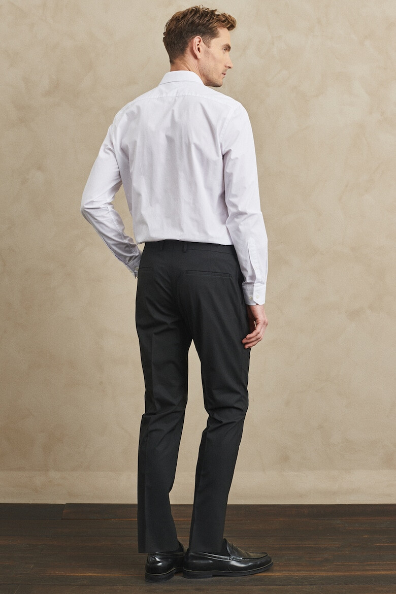 AC&Co Pantaloni slim fit eleganti - Pled.ro