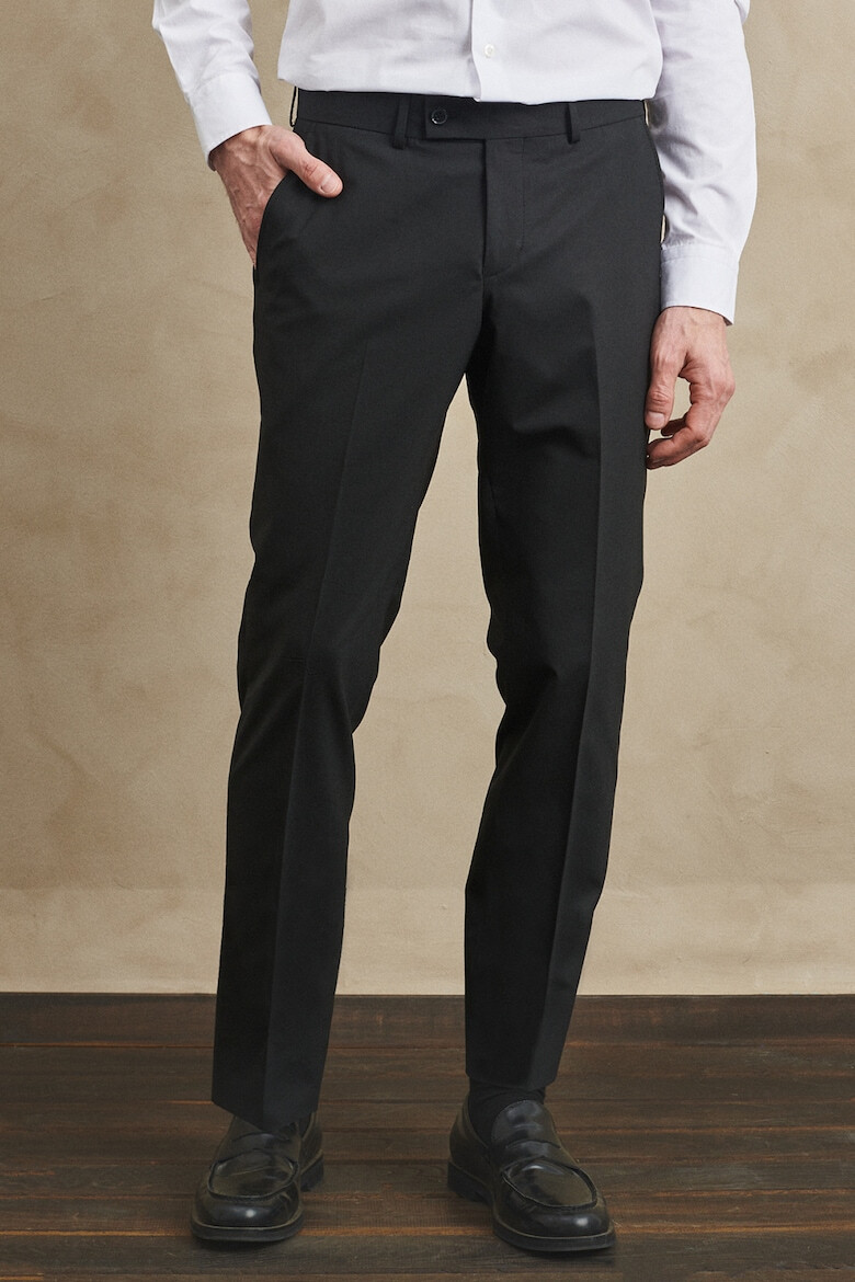 AC&Co Pantaloni slim fit eleganti - Pled.ro