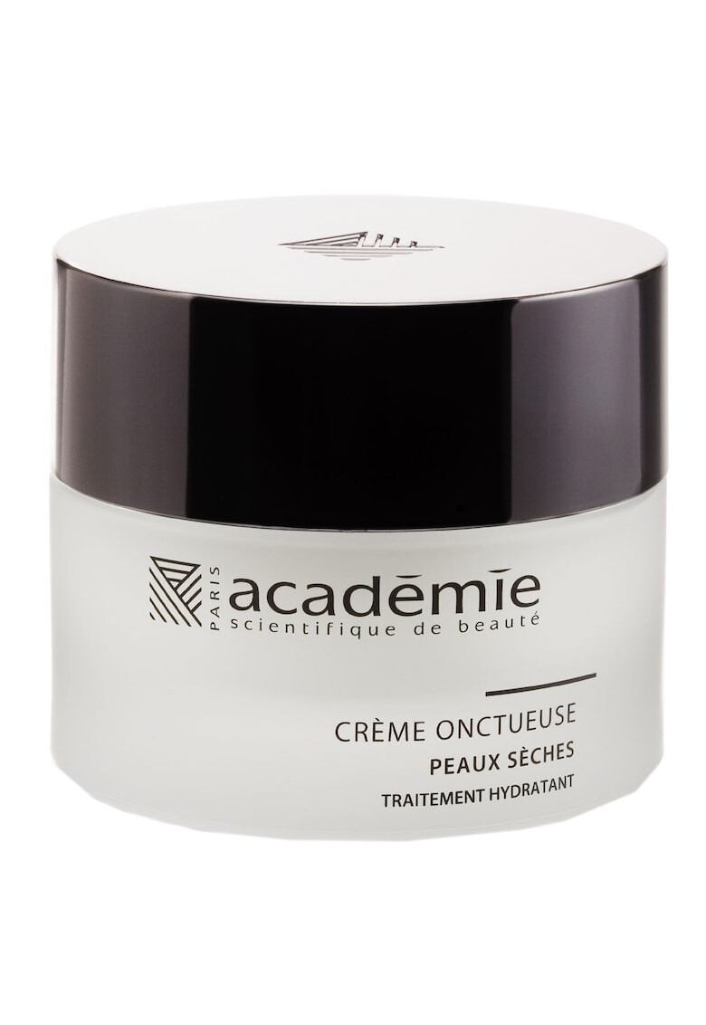 Academie Crema de fata Visage Creme Onctueuse pentru tenul uscat 50ml - Pled.ro