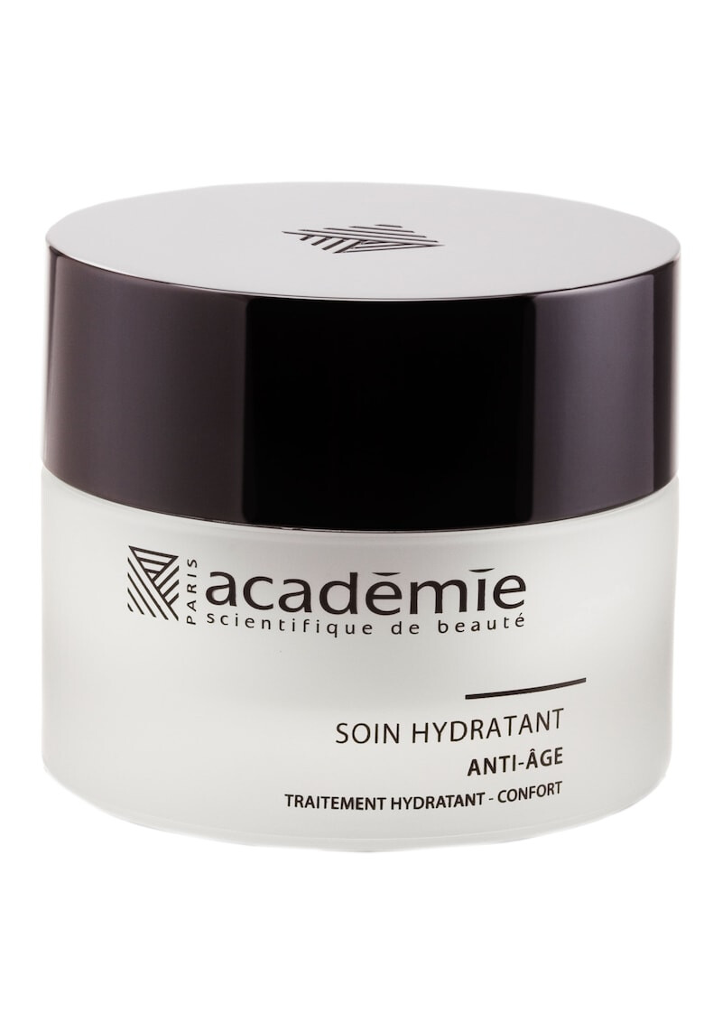 Academie Crema de fata Visage Soin Hydratant anti-imbatranire 50ml - Pled.ro