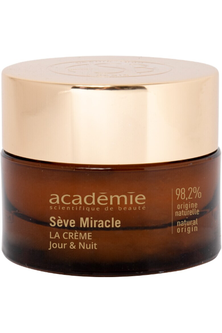 Academie Crema tratament cu efect de lifting si reconturare Soin Lift Galbe 50 ml - Pled.ro