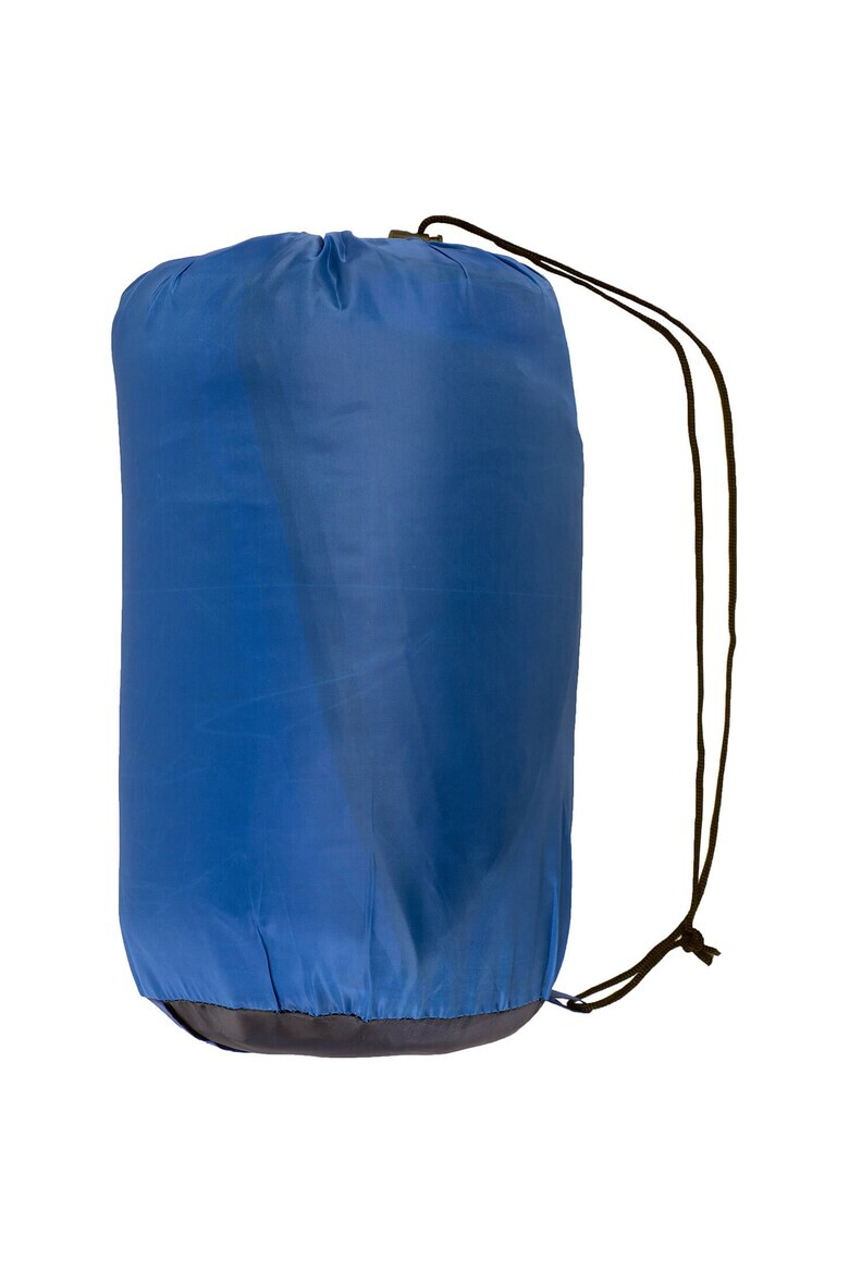 ActionOne Sac de dormit Action One matlasat quiet (190+30) x 75 cm - Pled.ro