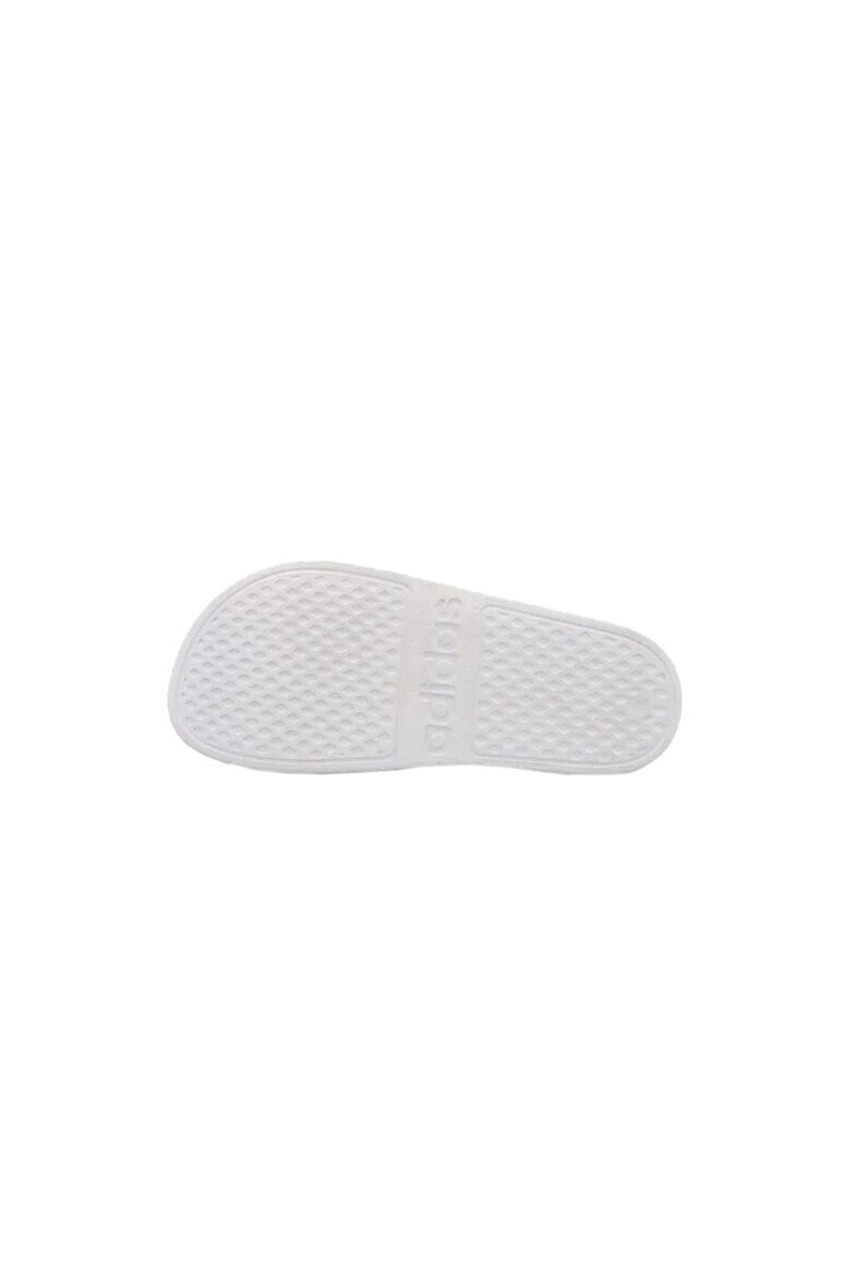 adidas Adilette Aqua - 98795 - Pled.ro