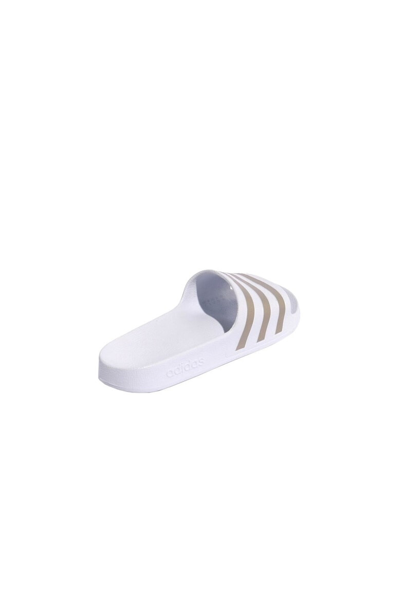 adidas Adilette Aqua - 98795 - Pled.ro