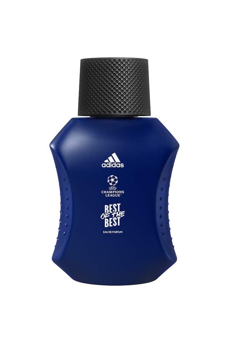 adidas Apa de parfum Uefa Best of the Best Barbati 50 ml - Pled.ro