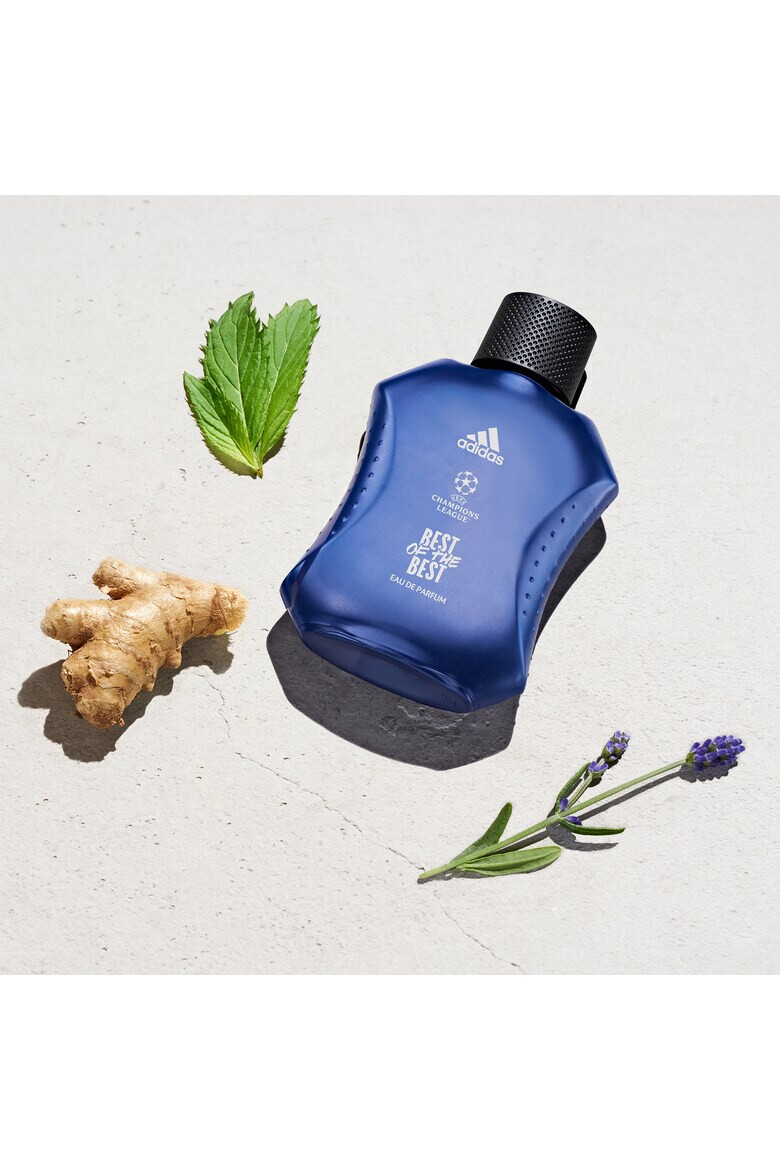 adidas Apa de parfum Uefa Best of the Best Barbati 50 ml - Pled.ro