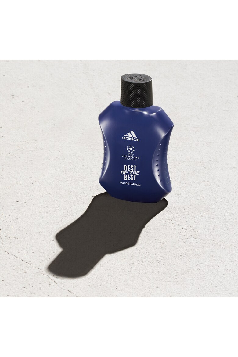 adidas Apa de parfum Uefa Best of the Best Barbati 50 ml - Pled.ro