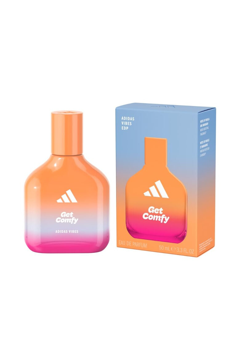 adidas Apa de parfum Vibes Get Comfy Unisex - Pled.ro