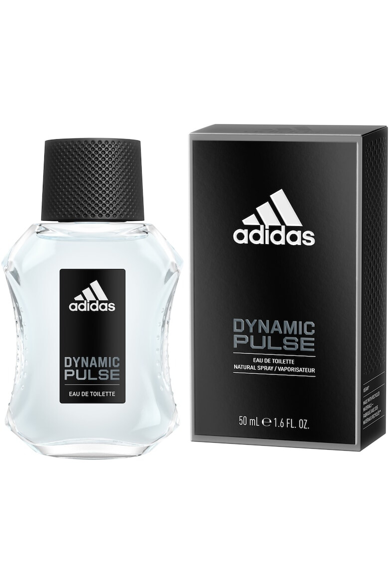 adidas Apa de toaleta Dynamic Pulse Barbati - Pled.ro