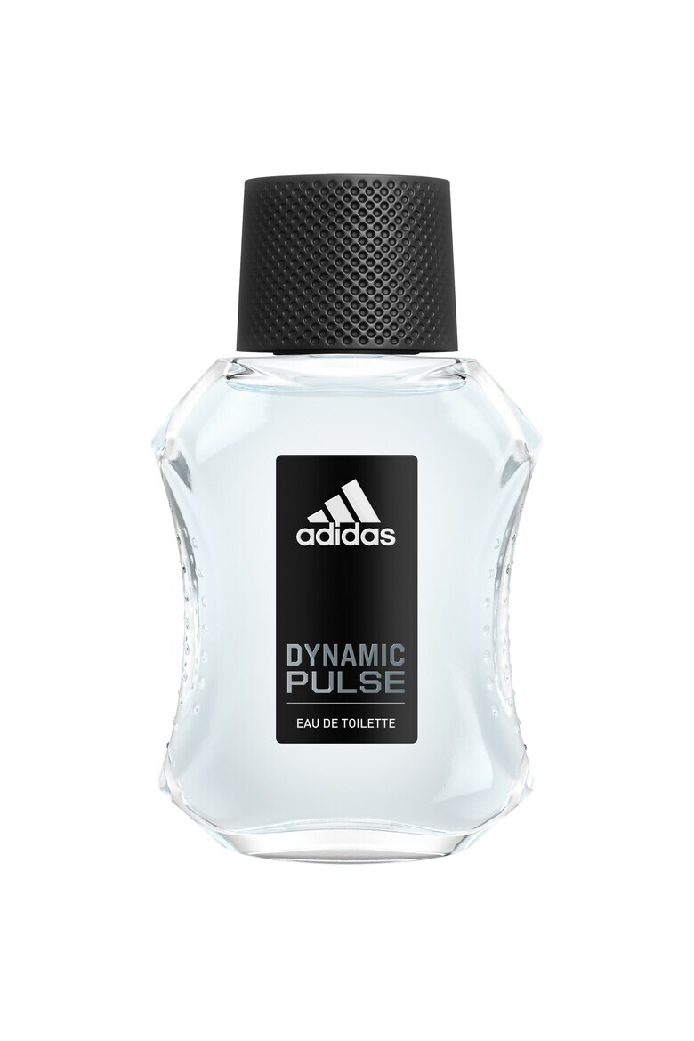 adidas Apa de toaleta Dynamic Pulse Barbati - Pled.ro