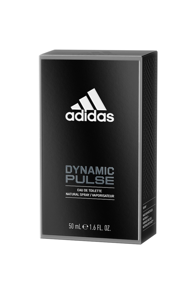 adidas Apa de toaleta Dynamic Pulse Barbati - Pled.ro