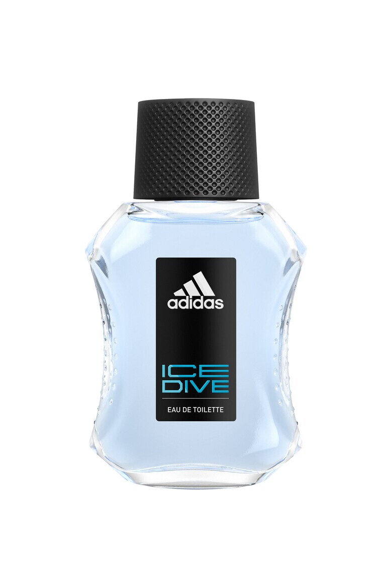 adidas Apa de toaleta Ice Dive Barbati - Pled.ro