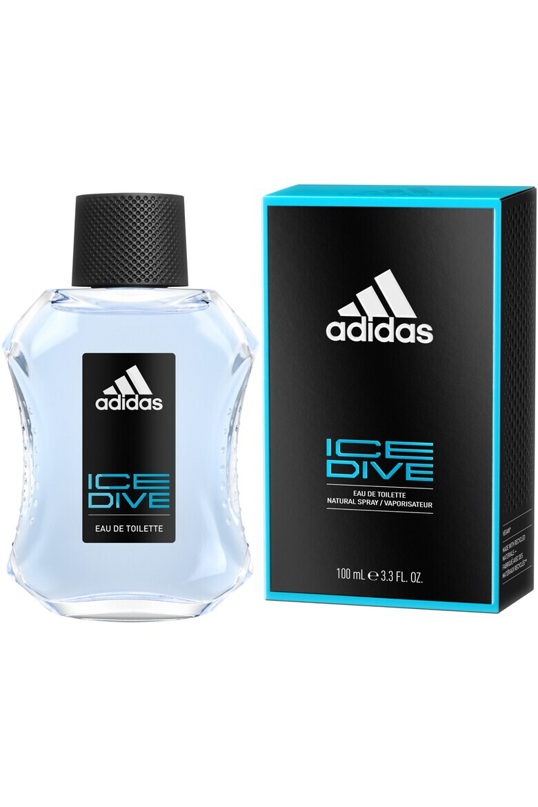 adidas Apa de toaleta Ice Dive Barbati - Pled.ro