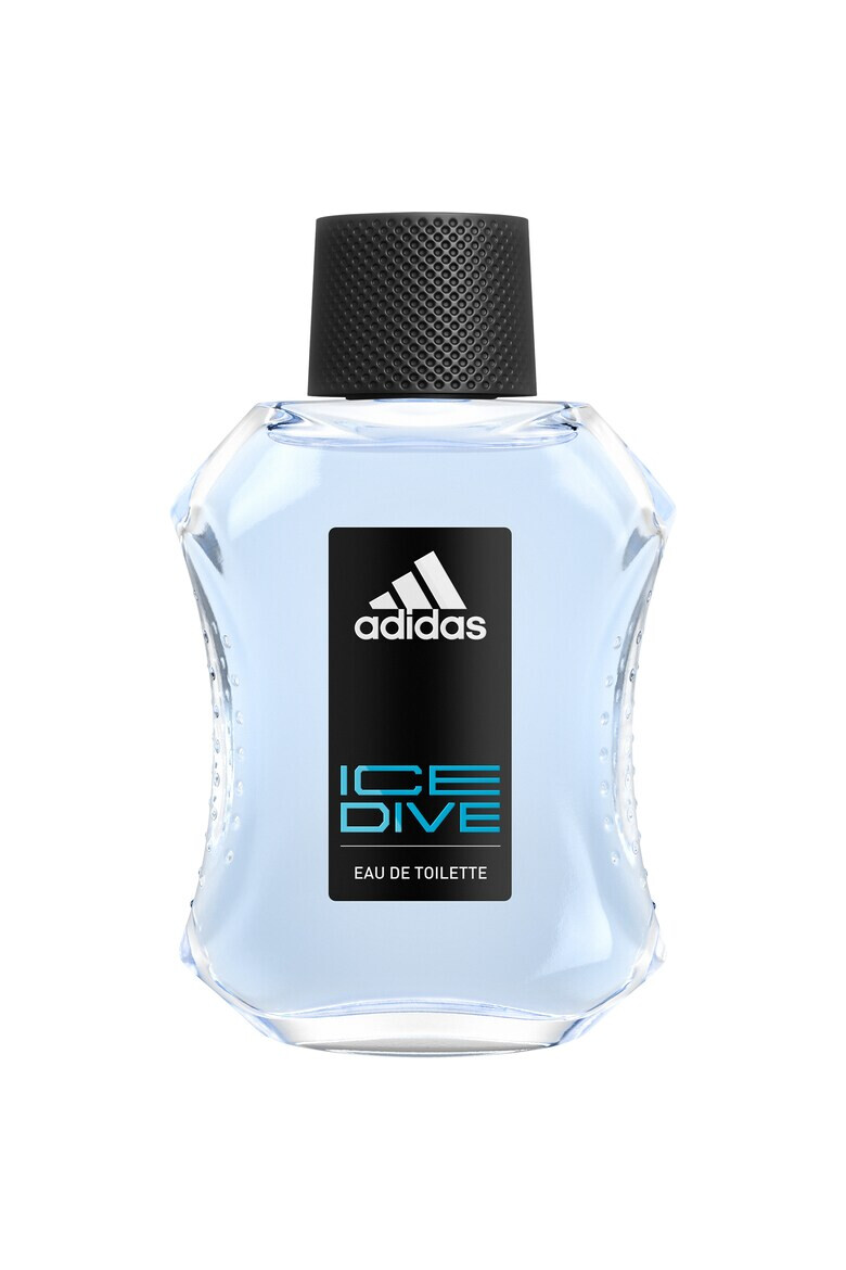 adidas Apa de toaleta Ice Dive Barbati - Pled.ro