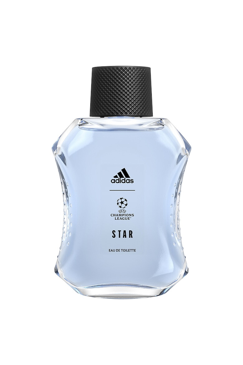 adidas Apa de toaleta Uefa Champions League Star - Pled.ro