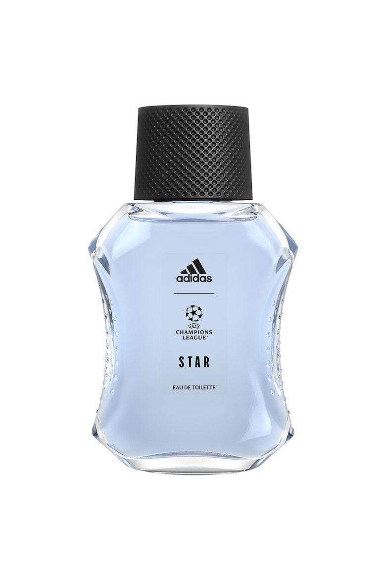 adidas Apa de toaleta Uefa Champions League Star - Pled.ro