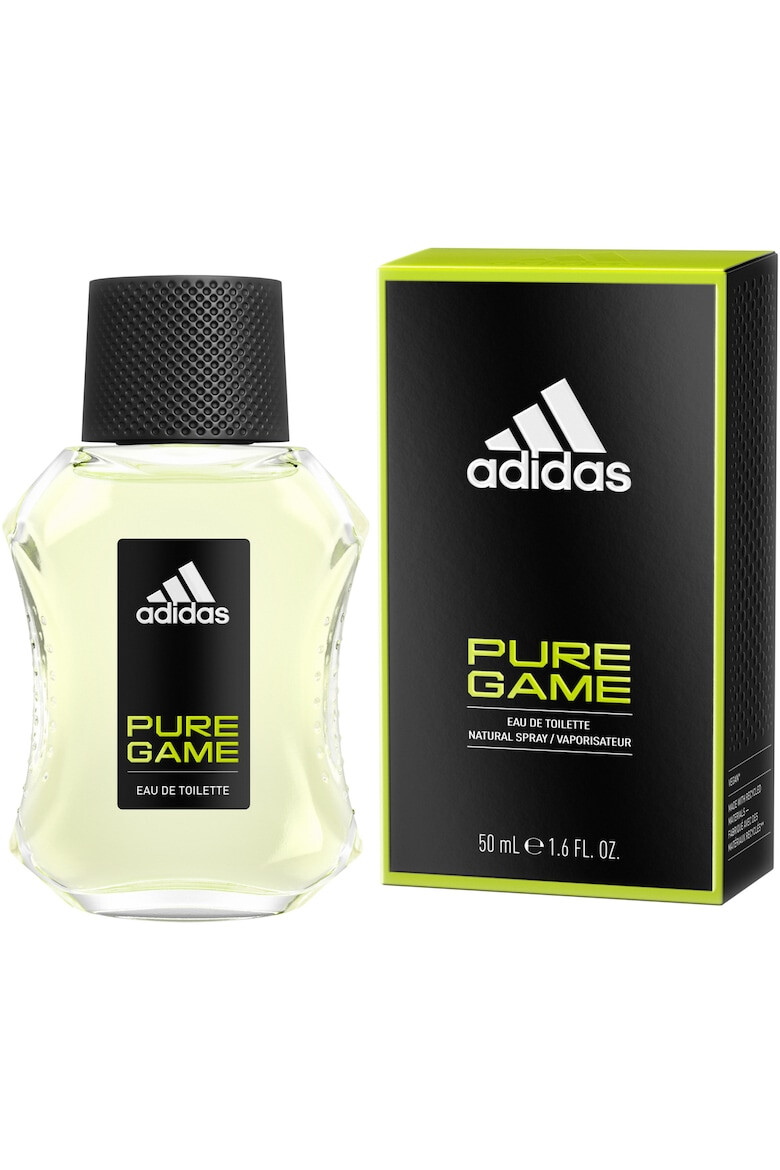 adidas barbati EDT - Pled.ro